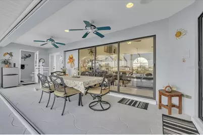 18694 Macgill Avenue, Port Charlotte, FL 33948 - Photo 38