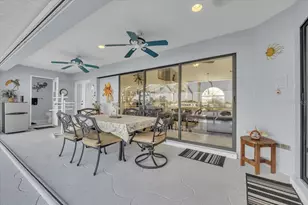 18694 Macgill Ave, Port Charlotte, FL 33948 - Photo 38