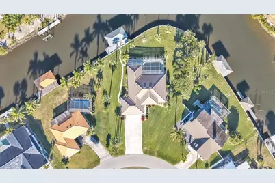 18694 Macgill Avenue, Port Charlotte, FL 33948 - Photo 54