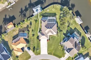 18694 Macgill Ave, Port Charlotte, FL 33948 - Photo 54