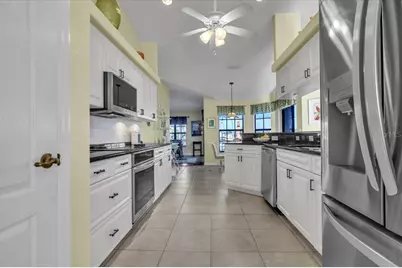 18694 Macgill Avenue, Port Charlotte, FL 33948 - Photo 12