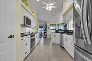 18694 Macgill Ave, Port Charlotte, FL 33948 - Photo 12