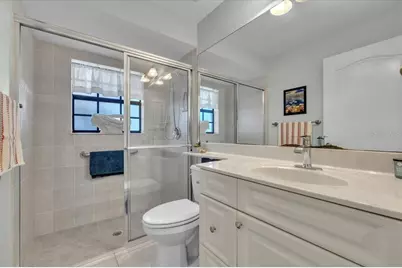 18694 Macgill Avenue, Port Charlotte, FL 33948 - Photo 32