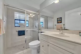 18694 Macgill Ave, Port Charlotte, FL 33948 - Photo 32