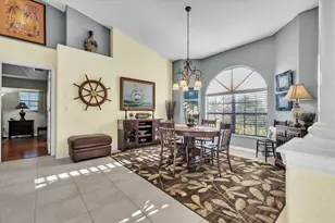 18694 Macgill Ave, Port Charlotte, FL 33948 - Photo 10