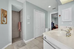 18694 Macgill Ave, Port Charlotte, FL 33948 - Photo 28