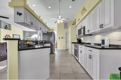 18694 Macgill Avenue, Port Charlotte, FL 33948 - Photo 14