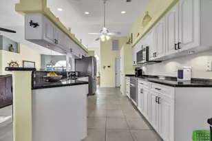 18694 Macgill Ave, Port Charlotte, FL 33948 - Photo 14