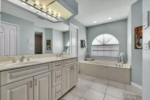 18694 Macgill Ave, Port Charlotte, FL 33948 - Photo 26