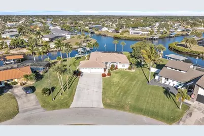 18694 Macgill Avenue, Port Charlotte, FL 33948 - Photo 58