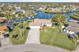 18694 Macgill Ave, Port Charlotte, FL 33948 - Photo 58