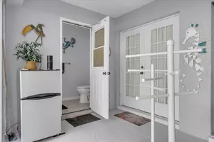 18694 Macgill Ave, Port Charlotte, FL 33948 - Photo 40