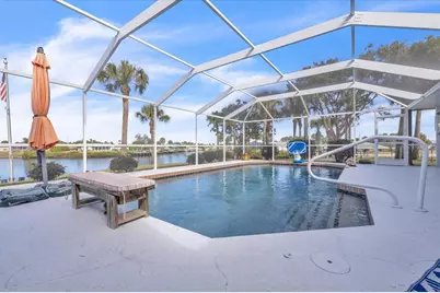 18694 Macgill Avenue, Port Charlotte, FL 33948 - Photo 44