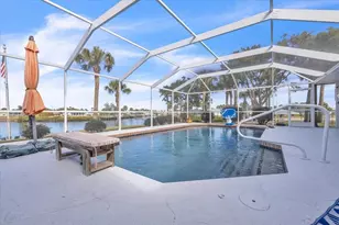 18694 Macgill Ave, Port Charlotte, FL 33948 - Photo 44