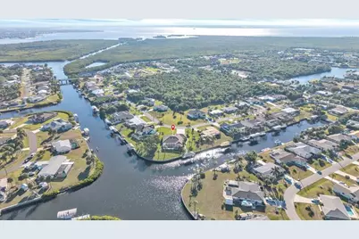 18694 Macgill Avenue, Port Charlotte, FL 33948 - Photo 56