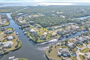 18694 Macgill Ave, Port Charlotte, FL 33948 - Photo 56