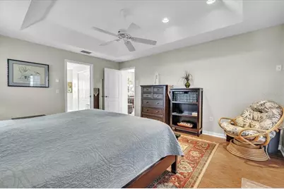 18694 Macgill Avenue, Port Charlotte, FL 33948 - Photo 24