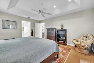 18694 Macgill Ave, Port Charlotte, FL 33948 - Photo 24