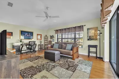 18694 Macgill Avenue, Port Charlotte, FL 33948 - Photo 18