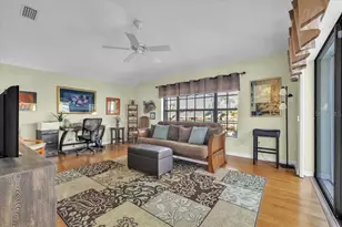 18694 Macgill Ave, Port Charlotte, FL 33948 - Photo 18