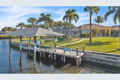 18694 Macgill Avenue, Port Charlotte, FL 33948 - Photo 50