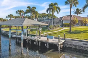 18694 Macgill Ave, Port Charlotte, FL 33948 - Photo 50