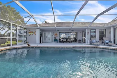 18694 Macgill Avenue, Port Charlotte, FL 33948 - Photo 42