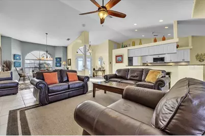 18694 Macgill Avenue, Port Charlotte, FL 33948 - Photo 6