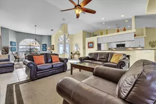 18694 Macgill Ave, Port Charlotte, FL 33948 - Photo 6