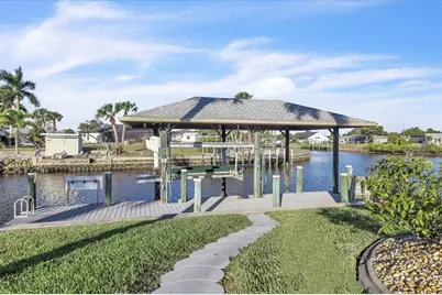 18694 Macgill Avenue, Port Charlotte, FL 33948 - Photo 46