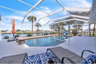 18694 Macgill Avenue, Port Charlotte, FL 33948 - Photo 4