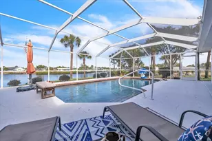 18694 Macgill Ave, Port Charlotte, FL 33948 - Photo 4