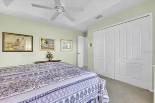 18694 Macgill Ave, Port Charlotte, FL 33948 - Photo 34