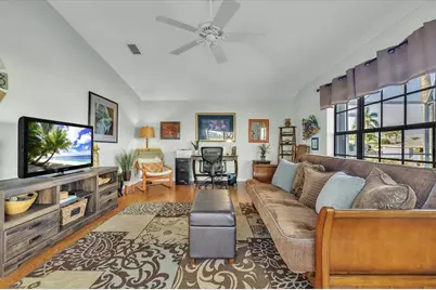 18694 Macgill Avenue, Port Charlotte, FL 33948 - Photo 22