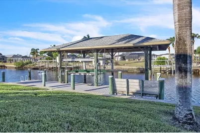 18694 Macgill Avenue, Port Charlotte, FL 33948 - Photo 48