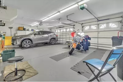 18694 Macgill Avenue, Port Charlotte, FL 33948 - Photo 36