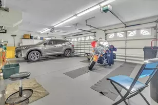 18694 Macgill Ave, Port Charlotte, FL 33948 - Photo 36