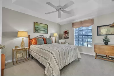 18694 Macgill Avenue, Port Charlotte, FL 33948 - Photo 30