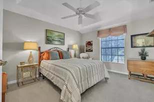 18694 Macgill Ave, Port Charlotte, FL 33948 - Photo 30