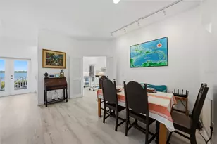 7515 Manasota Key Rd, Englewood, FL 34223 - Photo 10