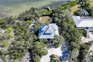 7515 Manasota Key Rd, Englewood, FL 34223 - Photo 54