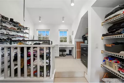 7515 Manasota Key Road, Englewood, FL 34223 - Photo 22