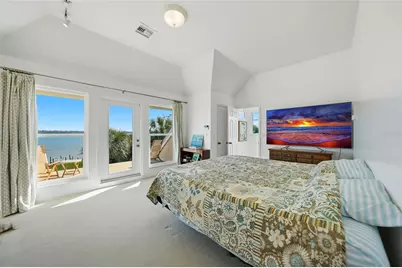 7515 Manasota Key Road, Englewood, FL 34223 - Photo 16