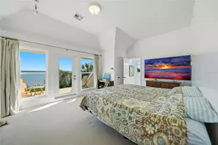 7515 Manasota Key Rd, Englewood, FL 34223 - Photo 16