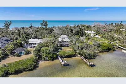 7515 Manasota Key Road, Englewood, FL 34223 - Photo 58