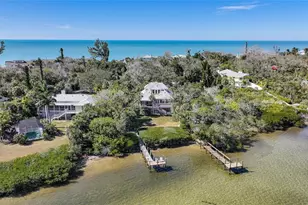 7515 Manasota Key Rd, Englewood, FL 34223 - Photo 58