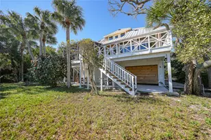 7515 Manasota Key Rd, Englewood, FL 34223 - Photo 36