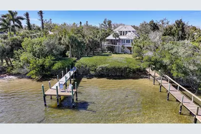 7515 Manasota Key Road, Englewood, FL 34223 - Photo 60