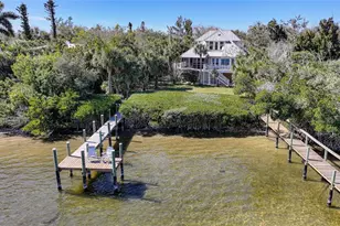 7515 Manasota Key Rd, Englewood, FL 34223 - Photo 60