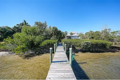 7515 Manasota Key Road, Englewood, FL 34223 - Photo 34